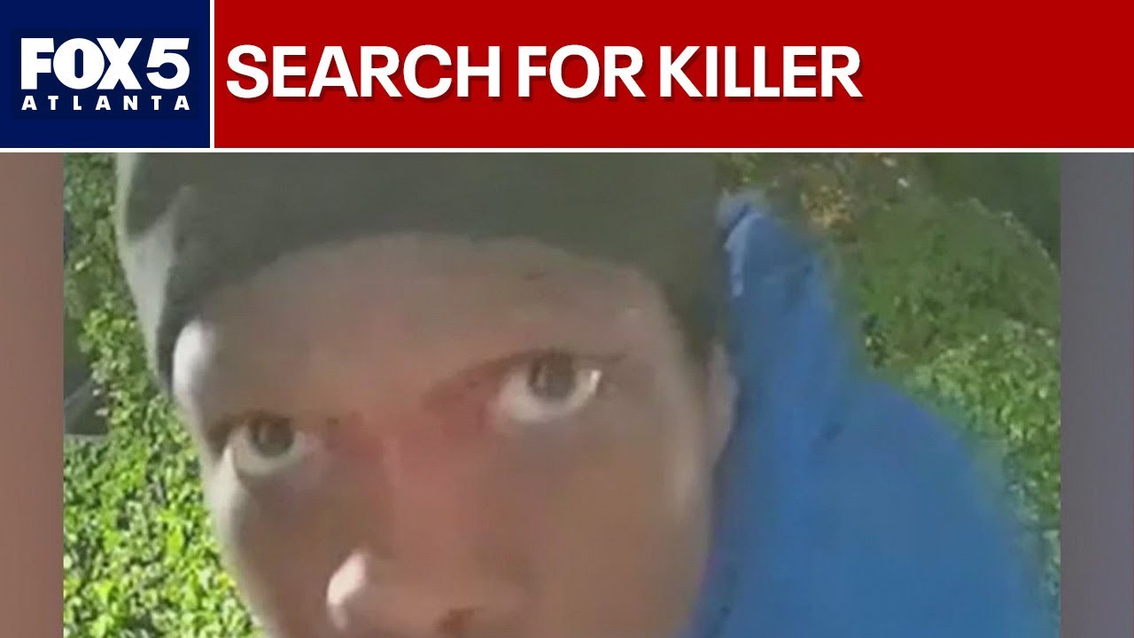 Search for killer in playwright’s death | FOX 5 News