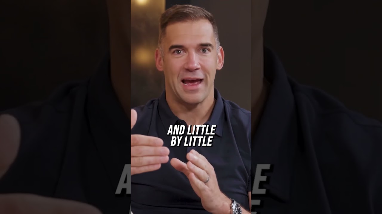 Setting Clear Goals Will Unlock Success