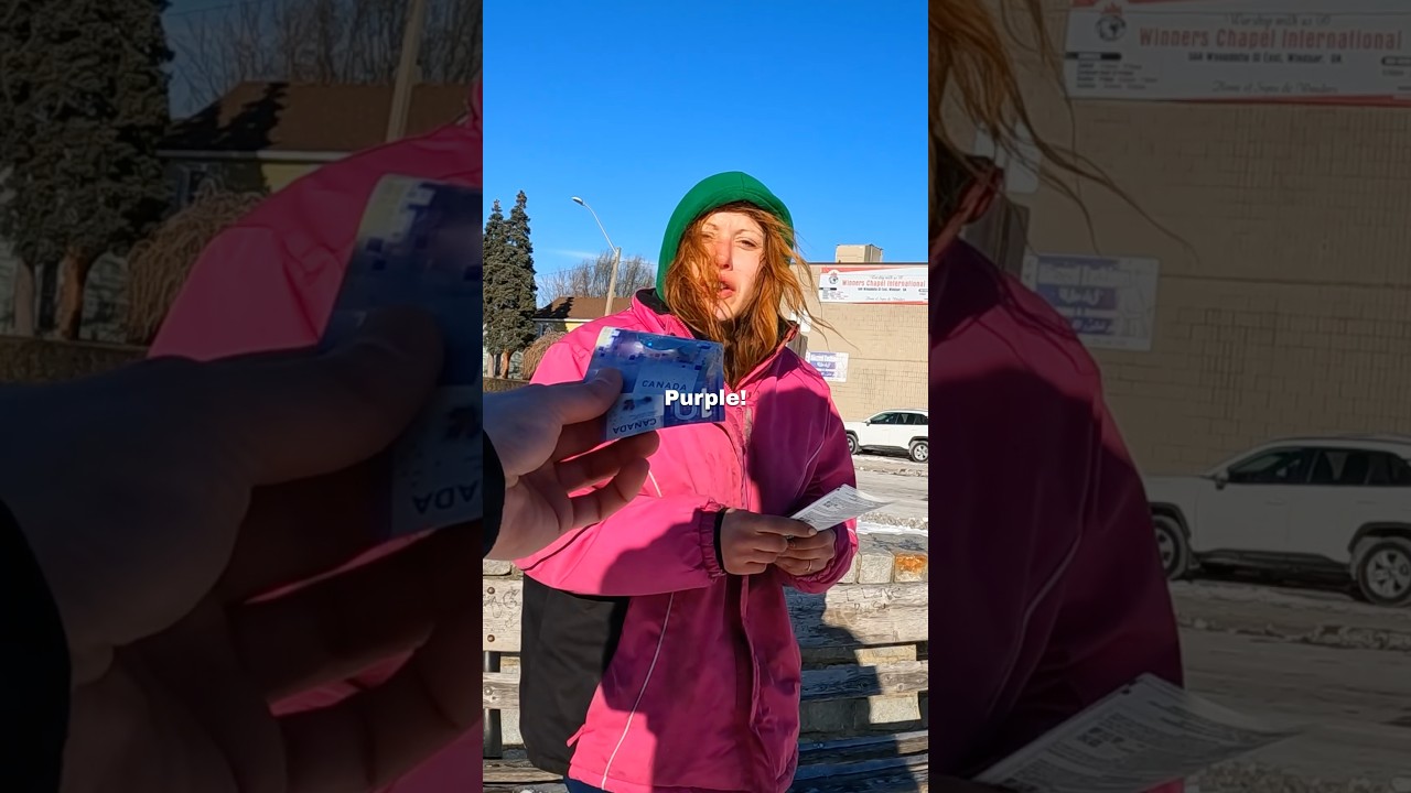 She didn’t win so I did this 🥹❤️