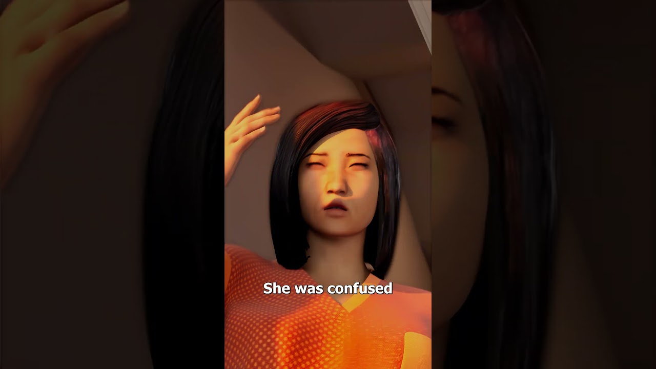 She Paid $8 For A Single Packet Of Sauce 😳