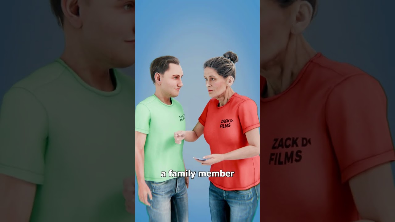 She Planned A Murder Over Cheer Tryouts 😳