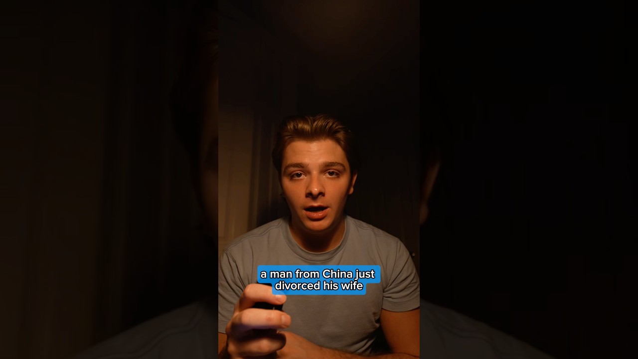 She sent LIFE SAVINGS to streamer 😭