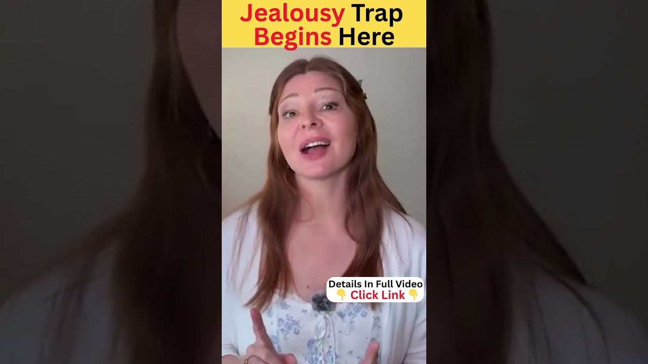 She Wants a Reaction How to Know If a Girl Likes You Secretly