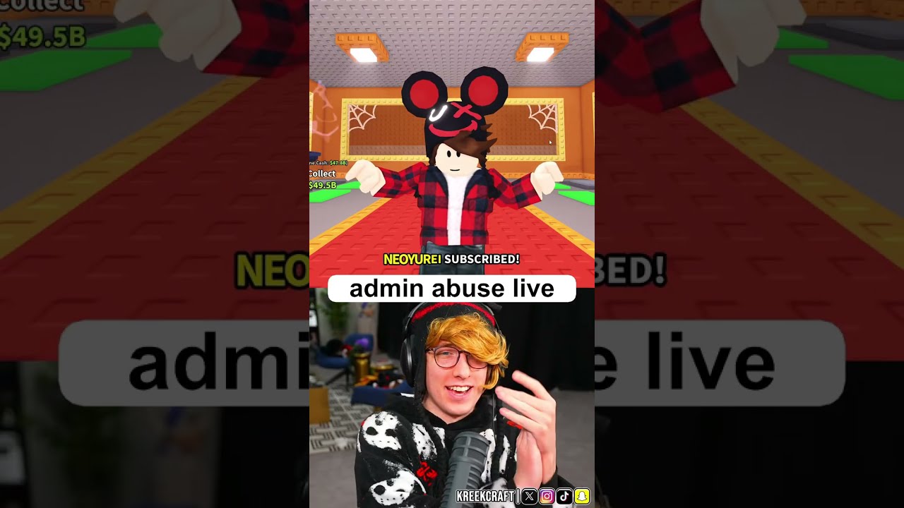 #shorts Steal a Brainrot 1x1x1x1 Ritual (New Update)