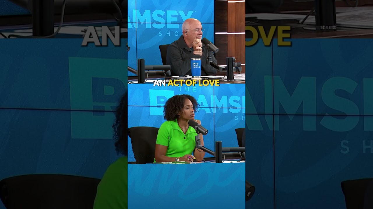 Should Christians Take Advantage Of Government Aid?