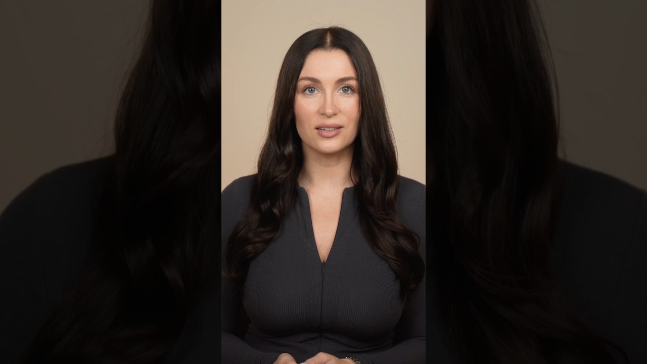 Signs You’re Her Backup Option (Don’t Fall For These)