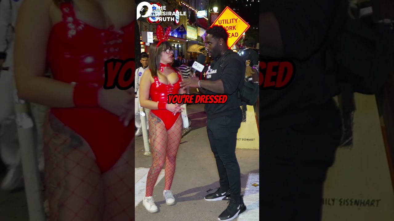 Single At 27 On Halloween