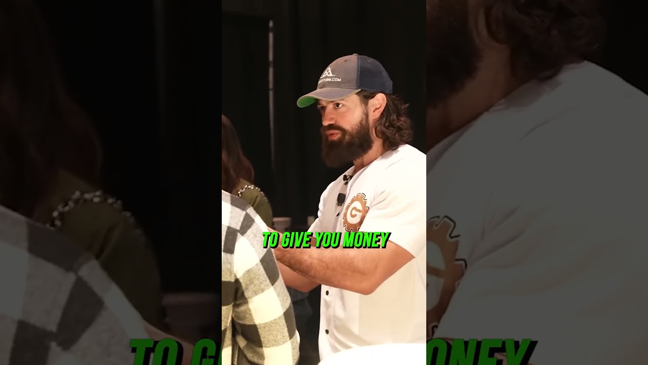 Skills Every Successful Entrepreneur Mastered