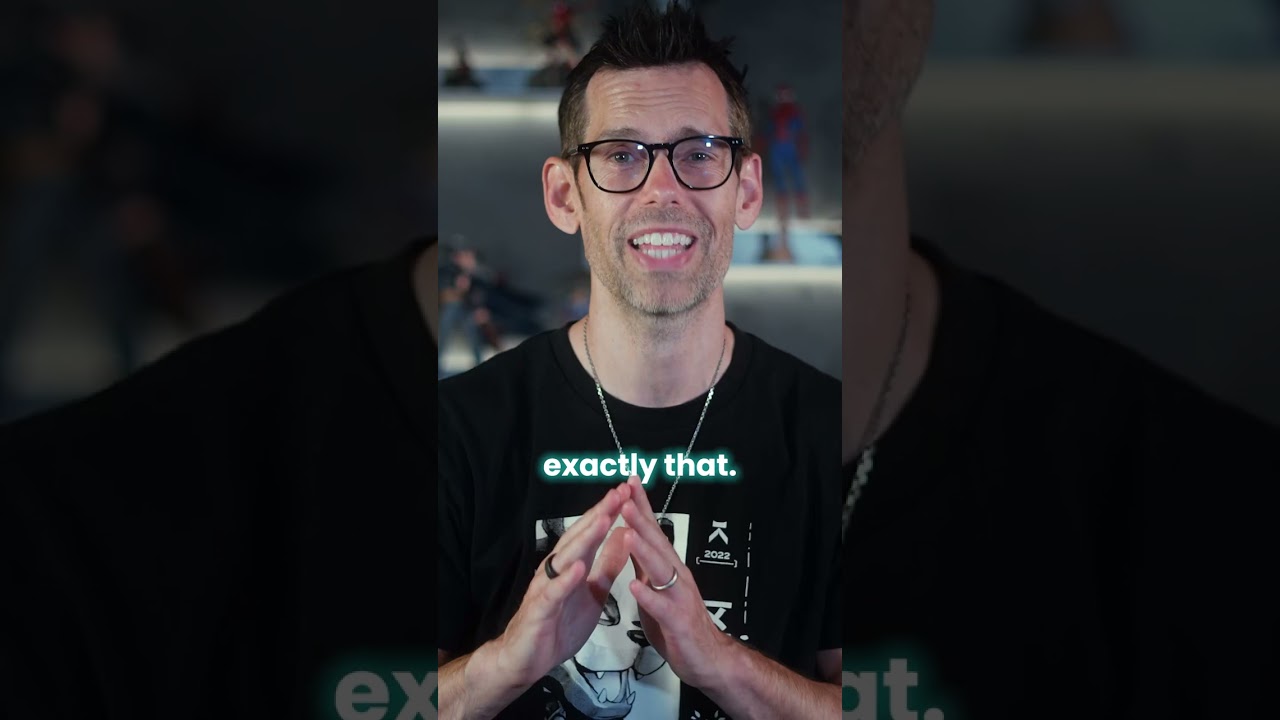 SLEEP is GOOD for BUSINESS (?)