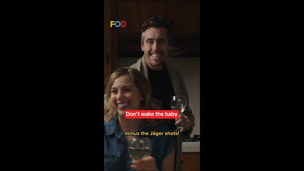 Sleep Training Your Baby