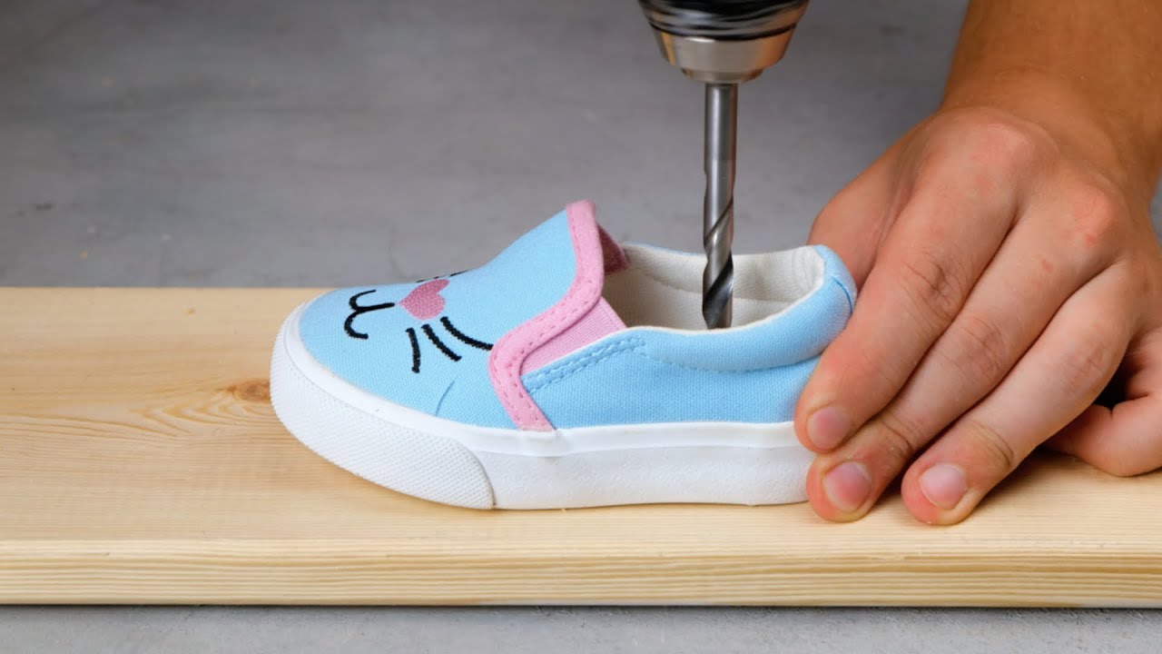 🔧 Smart Hacks & DIY Tools My Dad Trusted — Fix Anything at Home the Easy Way