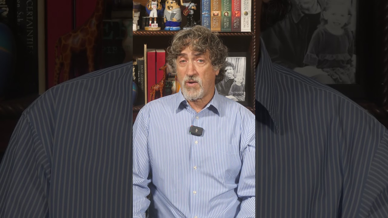 Social Security Increase Update: New Bill Raises Benefits by $600 a Month!