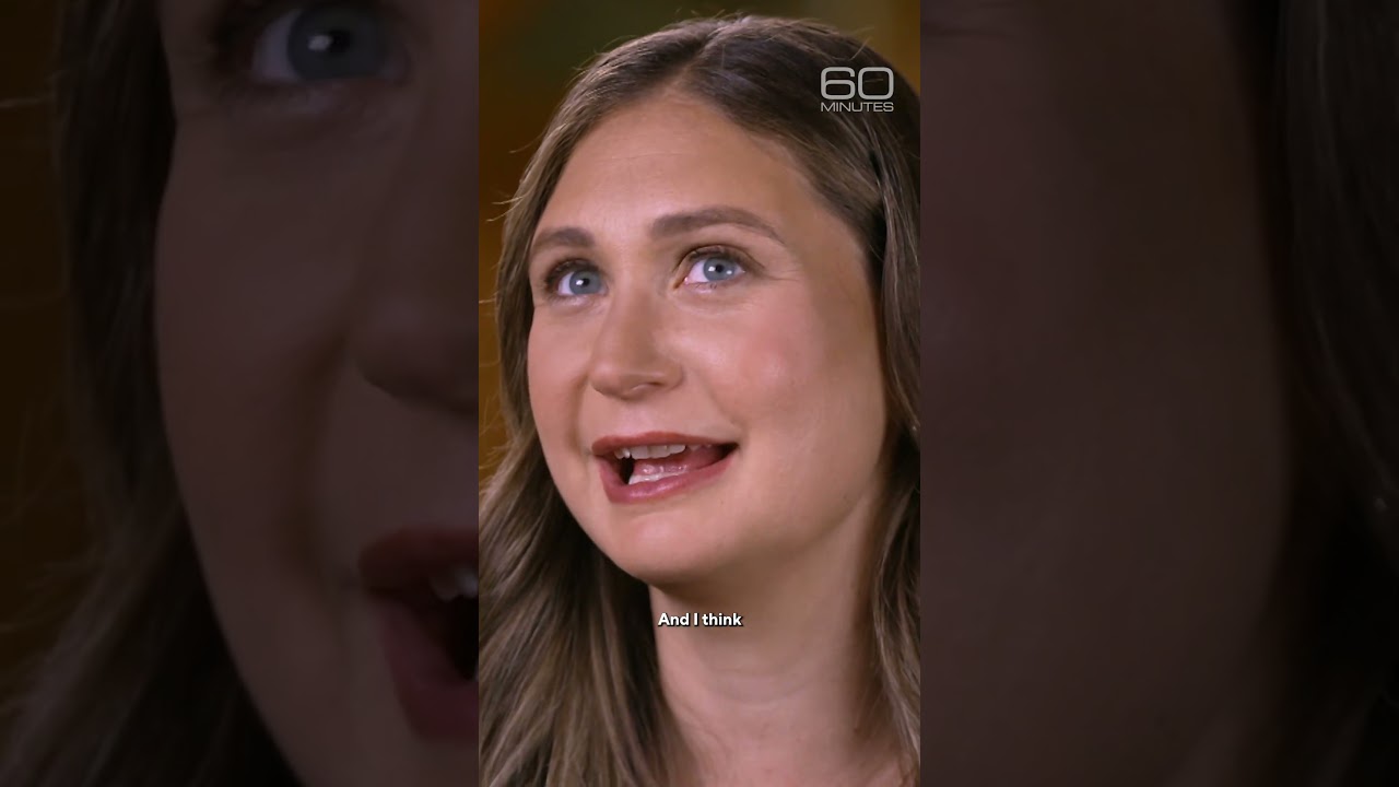 Some critics call Anthropic CEO Dario Amodei an AI alarmist #shorts