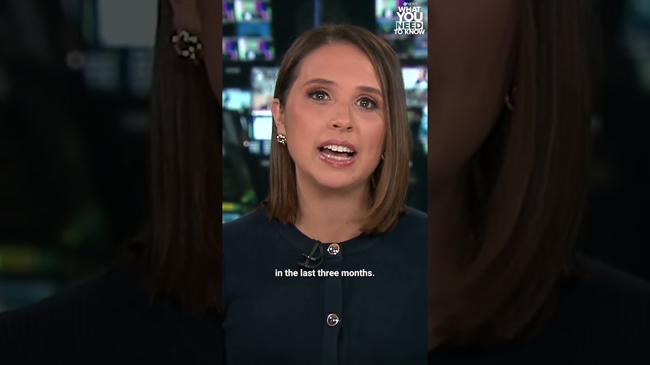 Some restaurant chains report that younger consumers are pulling back their spending