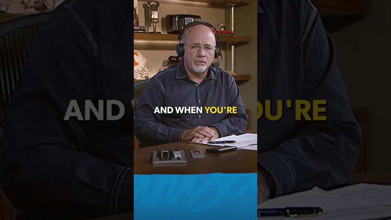 Sometimes You Have To Put On Your Big Boy Pants and Say “No”