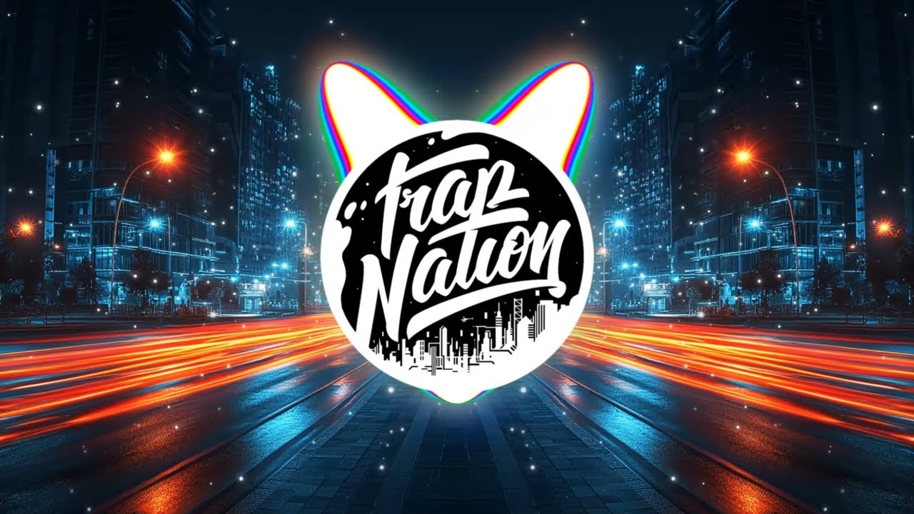 St. Mary – Higher Place