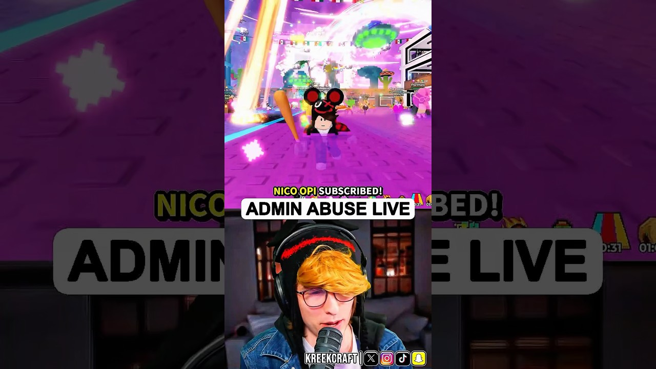 steal a brainrot admin abuse