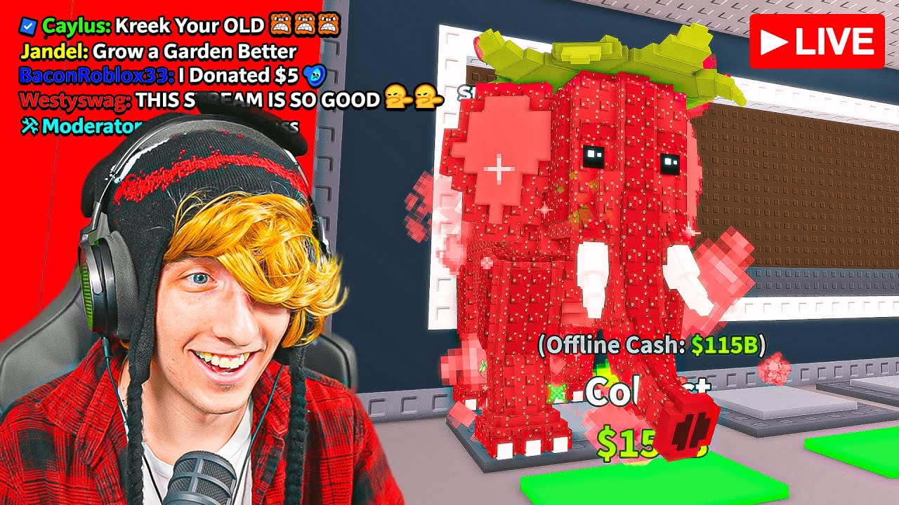 stealing brainrots from scammers