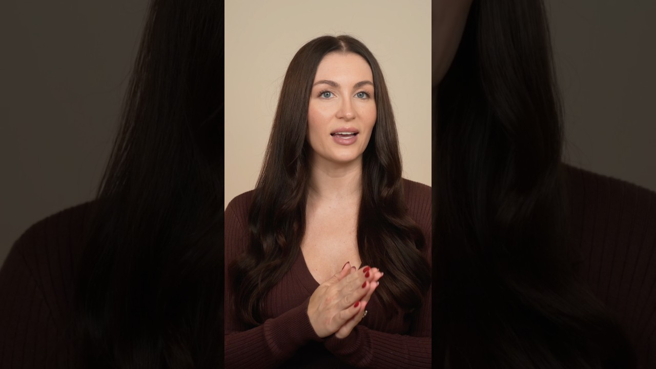 STOP Dating If You Do These 6 Things