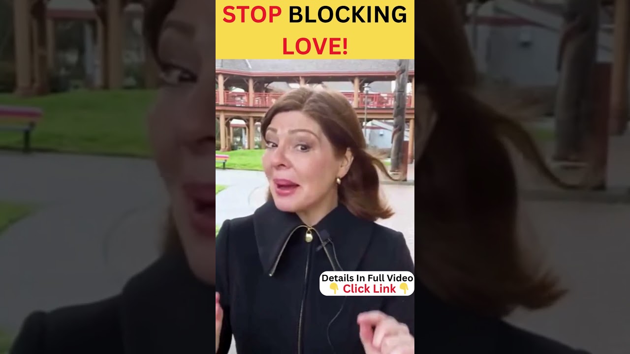 Stop RUINING Your Chances! Sigma Men Sabotage Love in THIS Subtle Way