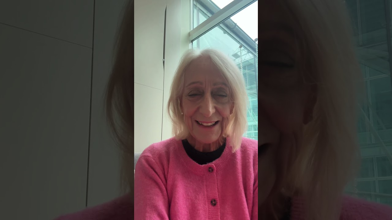 Stop Saying ‘ I’m Sorry’ – Try This Instead