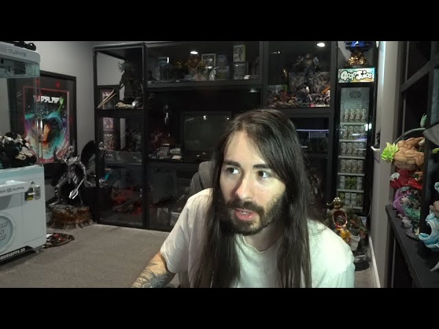 Stranger Things Season 5 isn’t Amazing