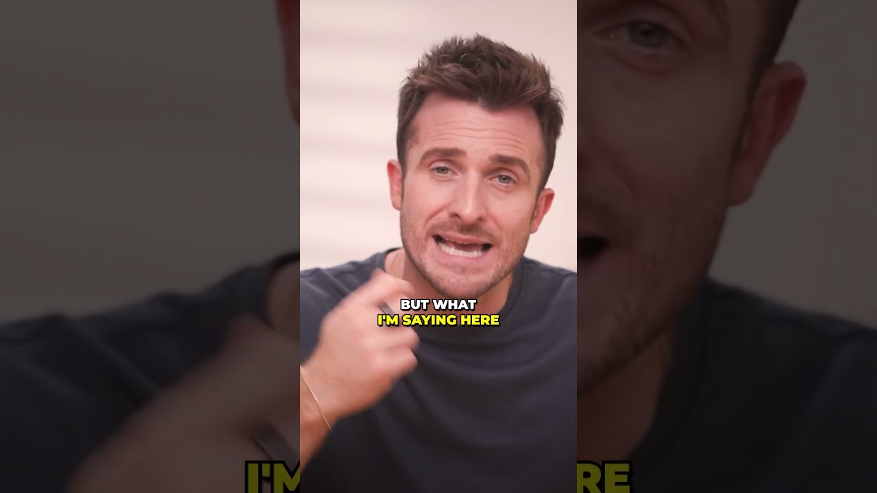 Stuck in a Situationship? Here’s What to Say