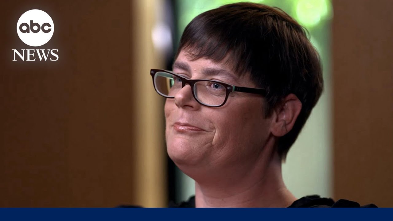 Survivor helps solve cold case