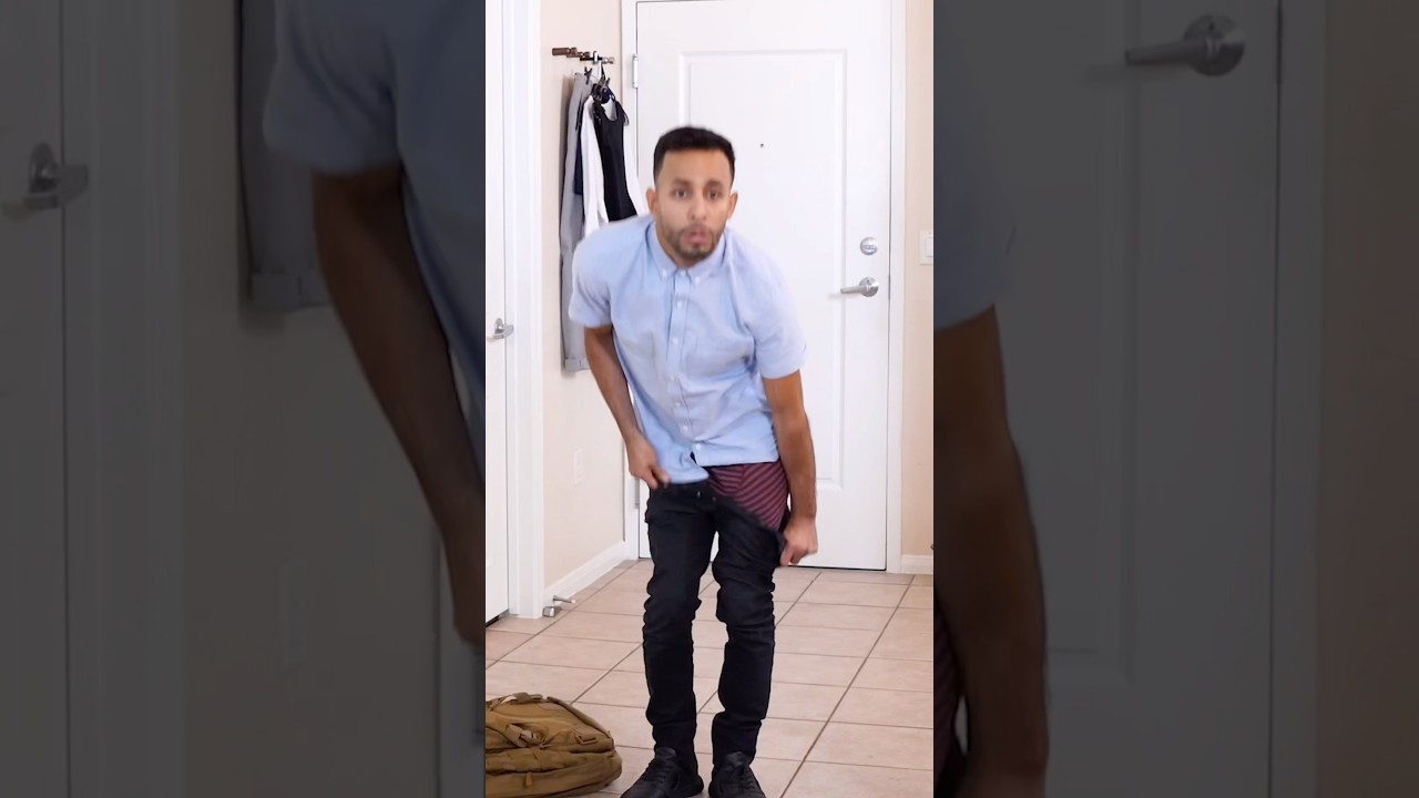 Taking everything literally