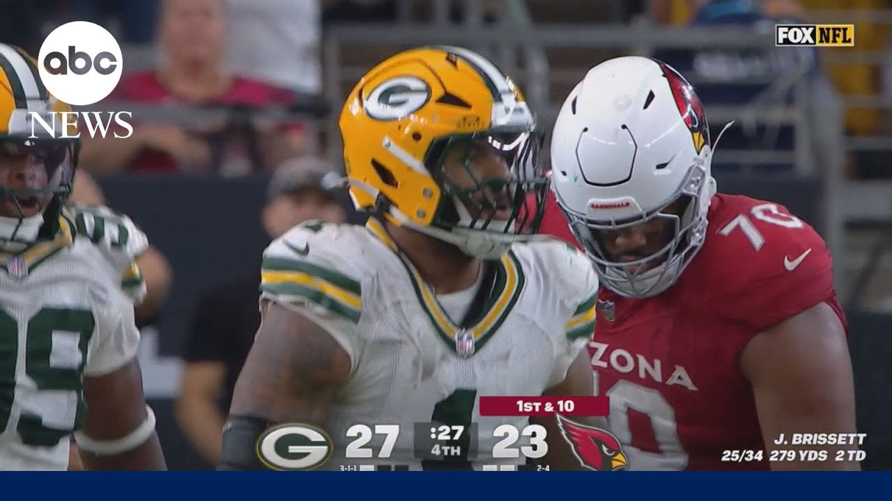 Thanksgiving football triple-header preview