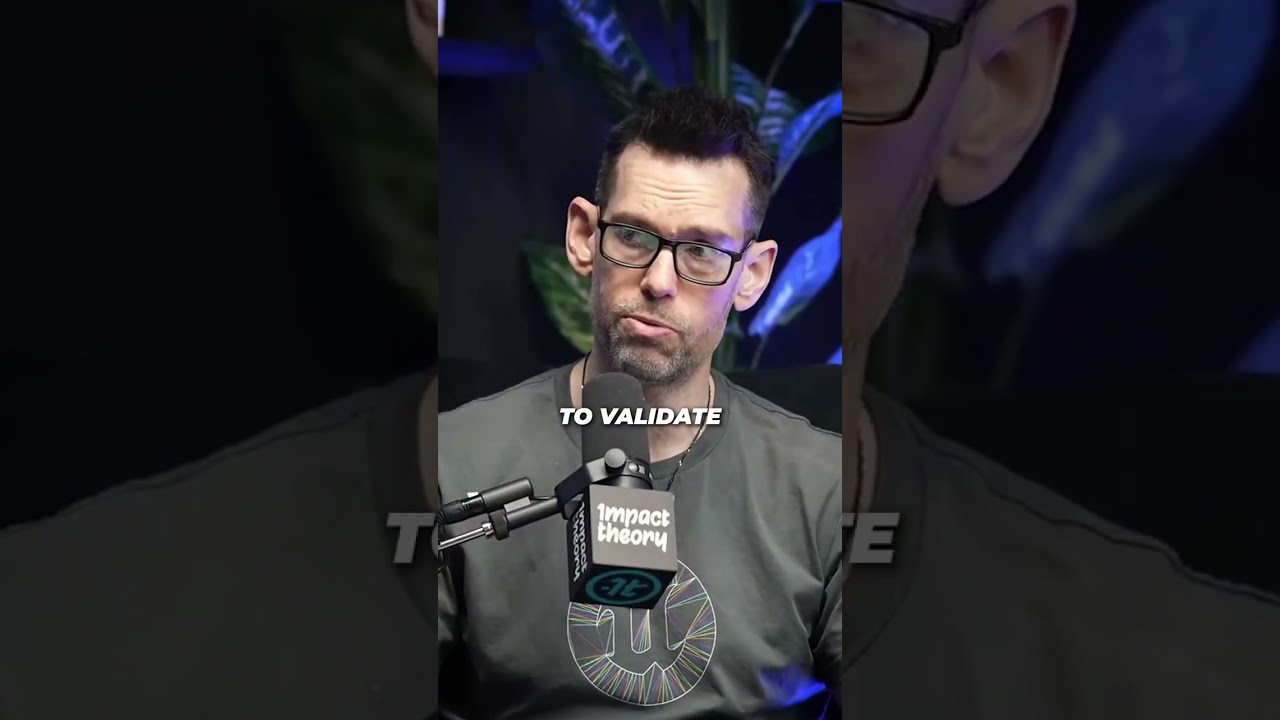 The #1 Opportunity Before AGI