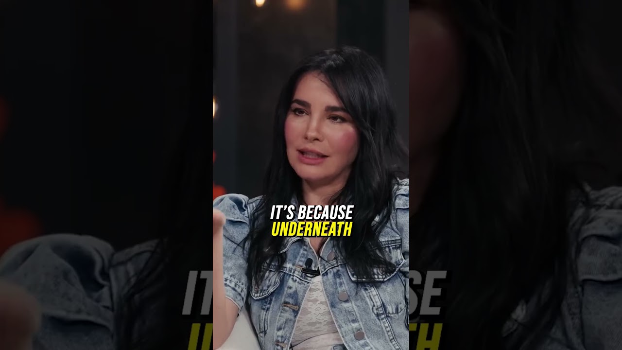 The #1 Sign Your Partner Isn’t Right For You