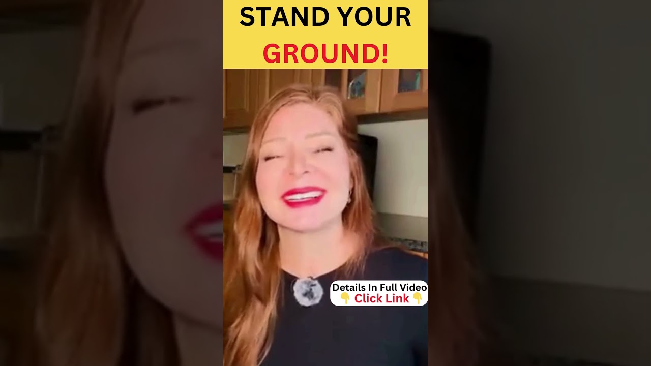 The 1 Thing That Makes Women Lose Respect For You