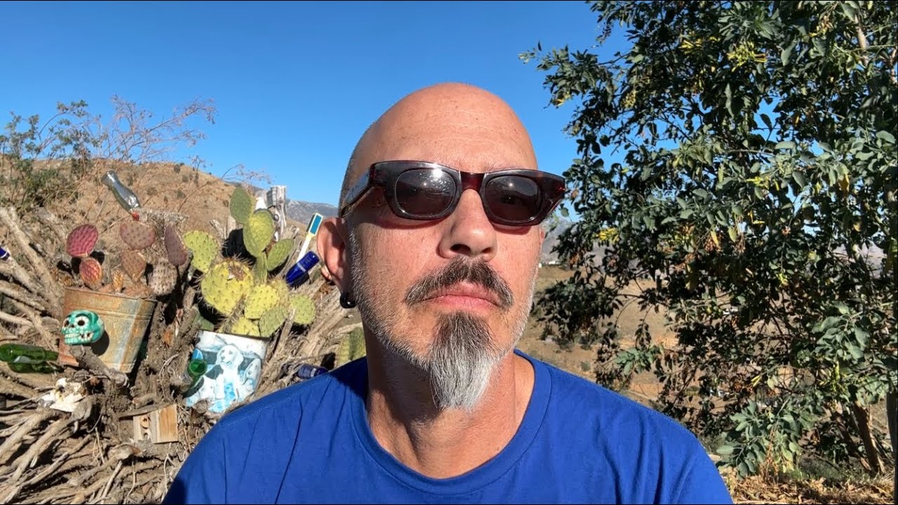 The 11 BIGGEST LIES About Retirement