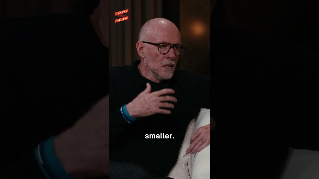 The 3 Reasons Women Are Attracted To Men