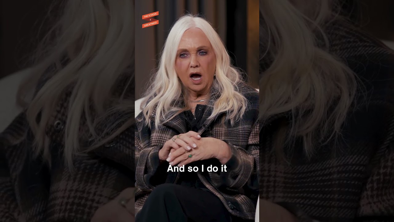 The Art of Gratitude