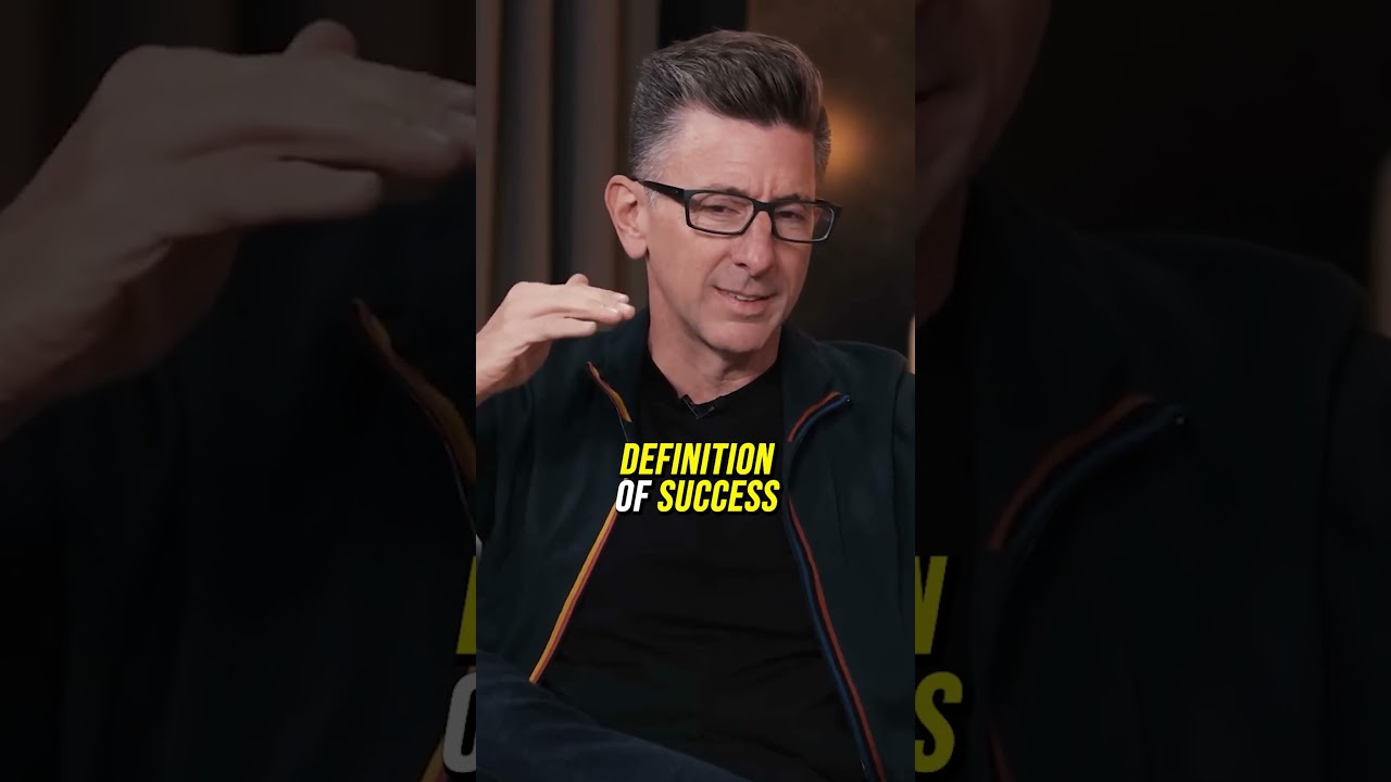 The Best Students Aren’t The Most Successful