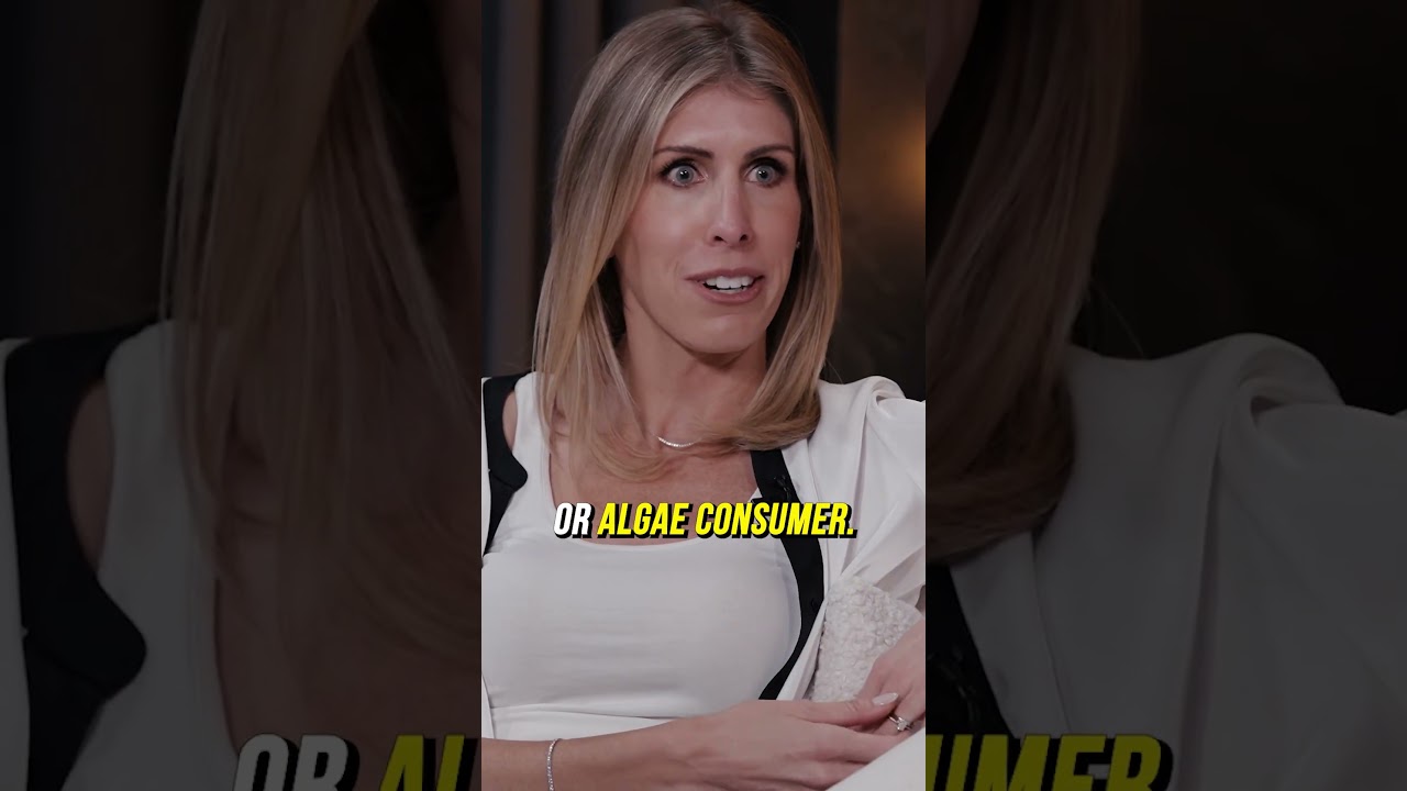 The Best Supplements Everyone Should Take