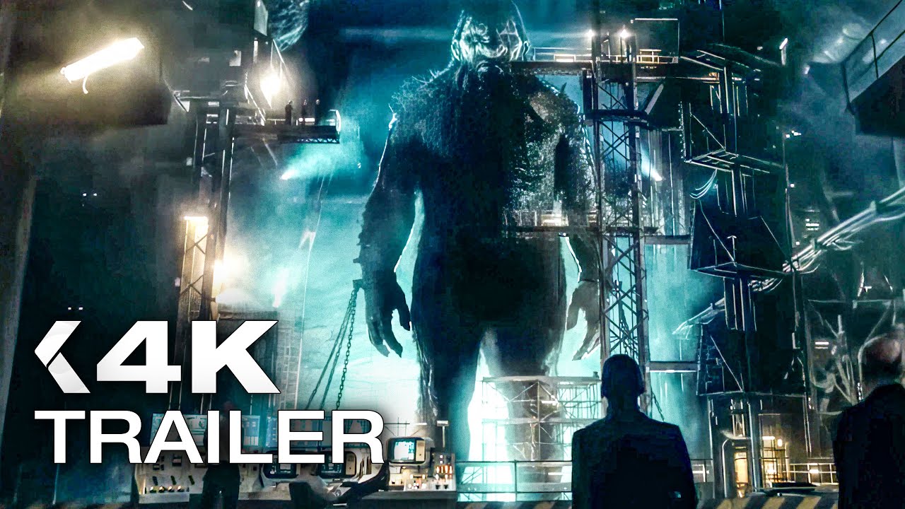 THE BEST UPCOMING MOVIES 2025 & 2026 (Trailers)