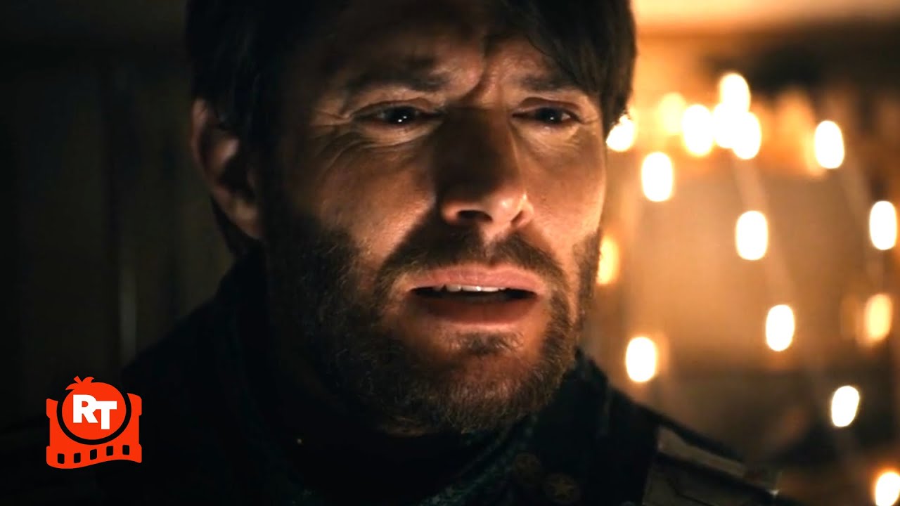 The Boys – Soldier Boy Kills Crimson Countess (S3E5) | Movieclips