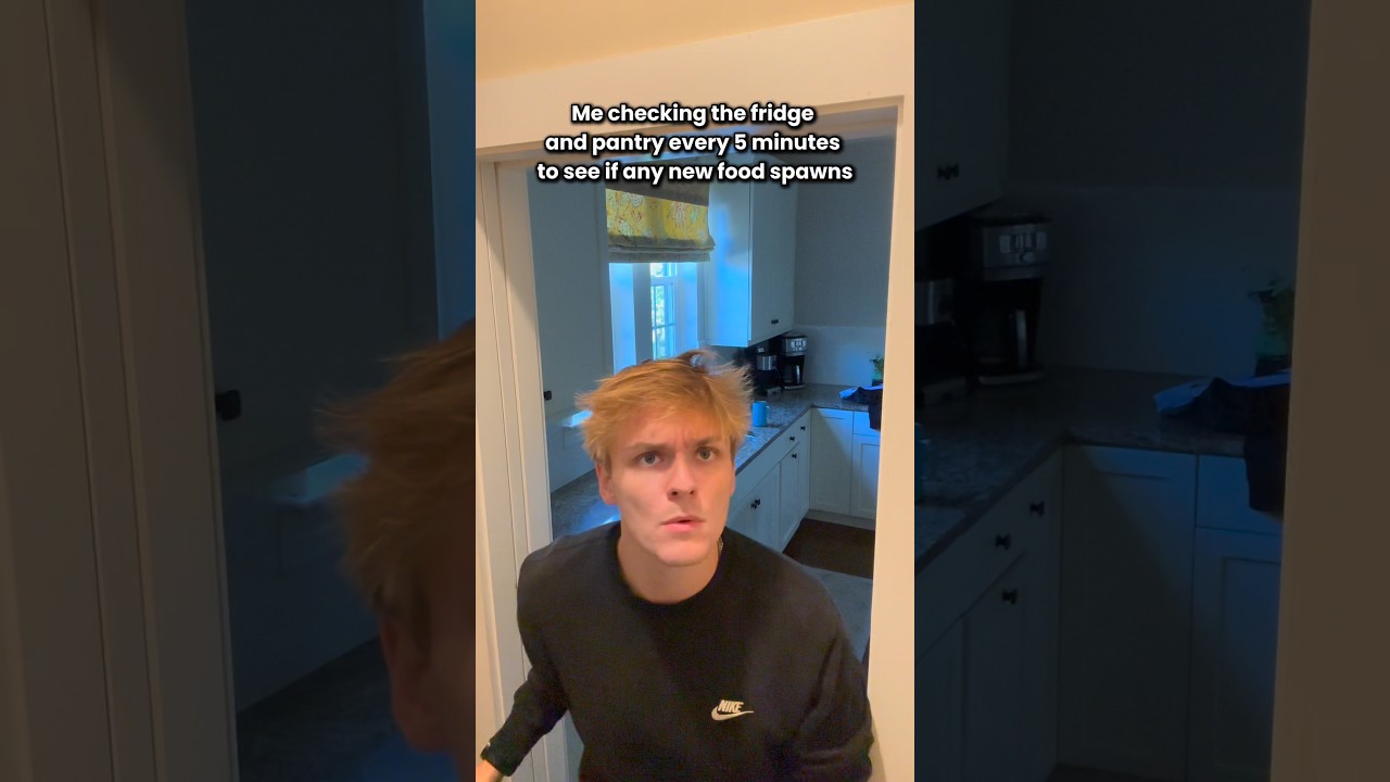 The Definition of Insanity