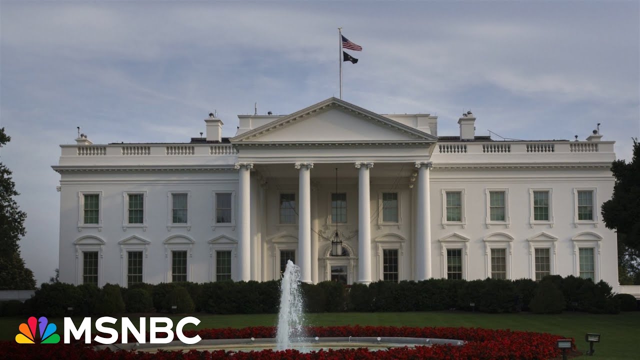 The Economist names its ten trends to watch in 2026