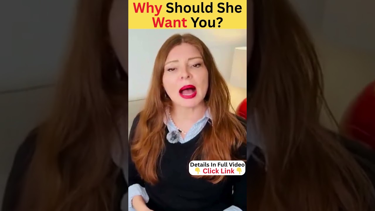 The Fantasy Shell Never Confess She Wants to Compete