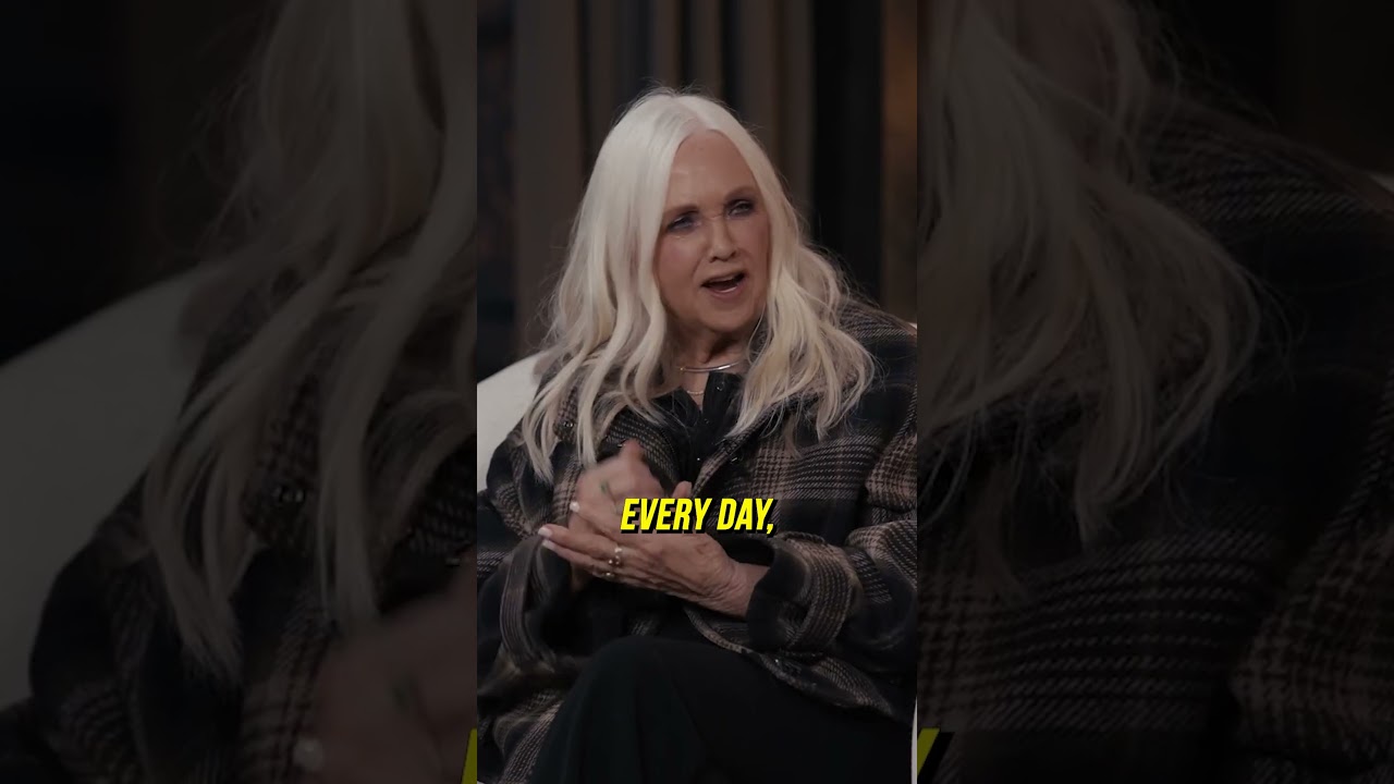 The Formula Every Successful Person Followed