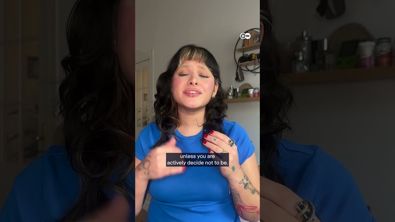 The global organ donation shortage | DW Documentary