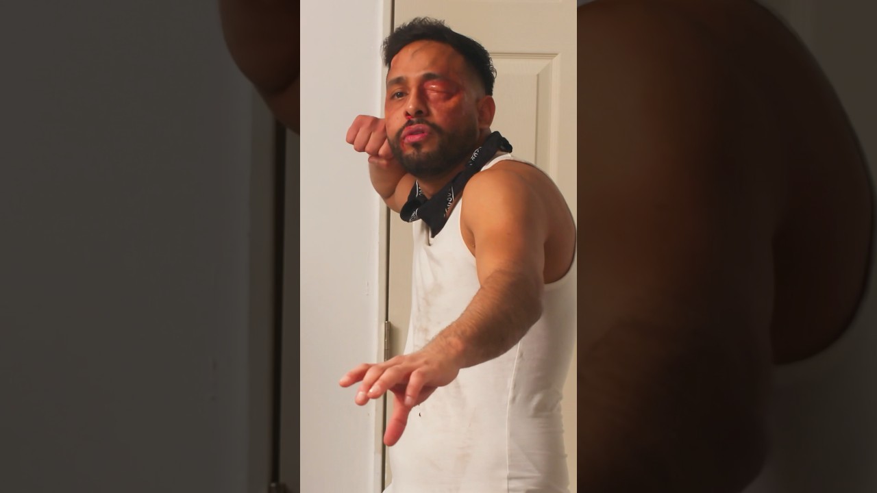 The guy who makes up fake stories 😂