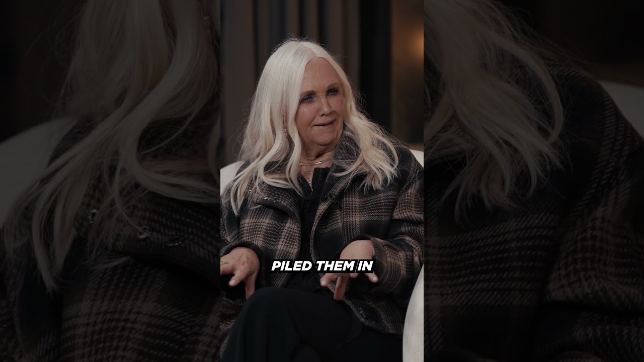 The Key to Changing Your Subconcious