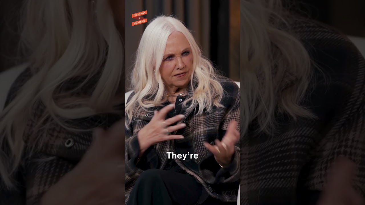 The Key To Manifesting