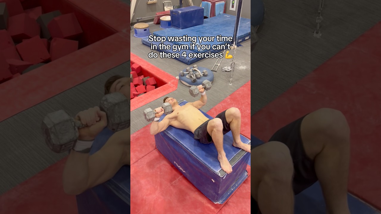 The last one is actually good though 🔥😂 #gymnastics #gymnast #sports #olympics #olympic #fail #d1