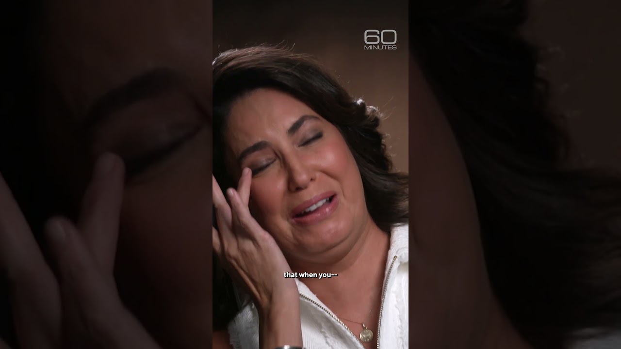 The man who ate an entire airplane. Yes, really #shorts